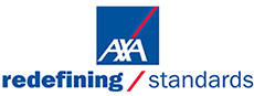 axa