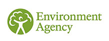 enviroagency