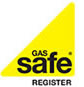 gassafe