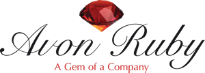 .::Avon Ruby - A Jewel Amongst the Trades::.