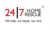 247-logo-large_we-help-repair-care-e1488272213447