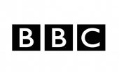 BBC-logo-black-letters-on-white-background-e1488271884286