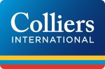 Colliers-International-1-e1488272042775