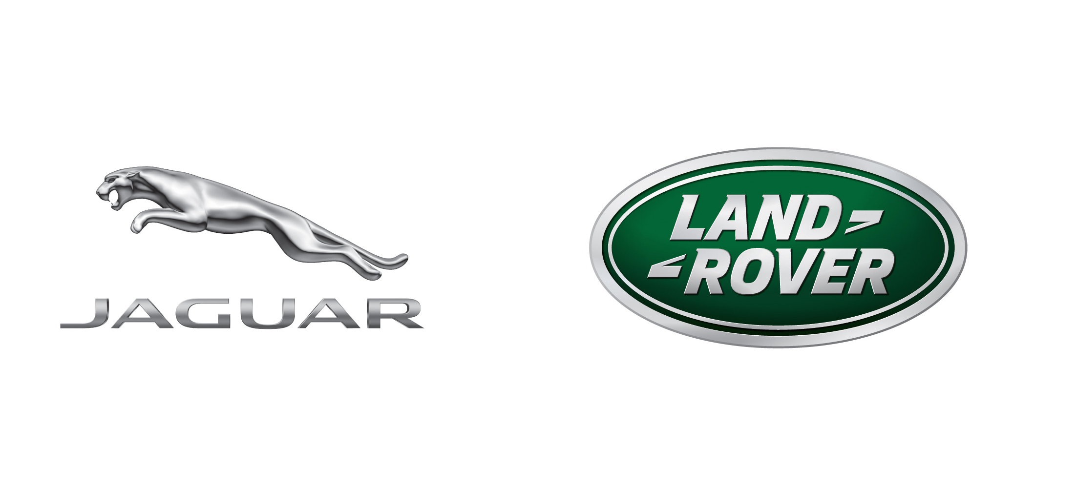 JLR-logo-copy