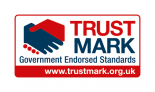 trustmark